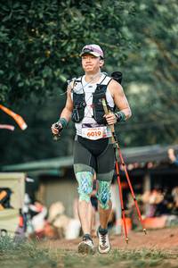 BIB: 
                            <button type="button" onclick="openModal(25965008)" class="btn btn-primary btn-sm float-right btn-popup" data-toggle="modal" data-target=".modal-high-quality">
                        <i class="fas fa-shopping-cart"></i> Add to Cart
                    </button>
                                            <button type="button" onclick="isThisMe(25965008, true)" class="btn btn-success btn-sm float-right btn-popup btn-isme hidden" data-toggle="tooltip" data-placement="bottom" title="นี่คือรูปของคุณใช่ไหม คลิกที่นี่เพื่อเอาเข้าอัลบั้ม">
                        <i class="fas fa-plus"></i> Add to album
                    </button>
                    <button type="button" onclick="isThisMe(25965008, false)" class="btn btn-warning btn-sm float-right btn-popup btn-isnotme hidden">
                        <i class="fas fa-ban"></i> Remove from album
                    </button>